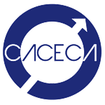 logo CACECA