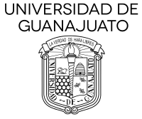 Universidad de Guanajuato